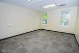 227 Washington Street - Photo 25
