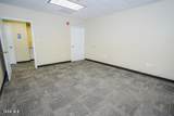 227 Washington Street - Photo 26