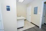 227 Washington Street - Photo 27