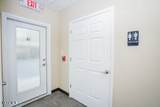 227 Washington Street - Photo 28