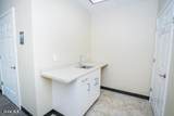 227 Washington Street - Photo 29