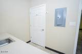 227 Washington Street - Photo 30