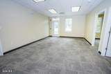 227 Washington Street - Photo 31