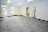 227 Washington Street - Photo 32