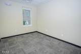 227 Washington Street - Photo 33