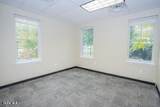 227 Washington Street - Photo 34