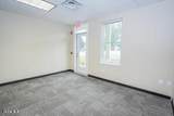 227 Washington Street - Photo 35