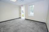 227 Washington Street - Photo 36