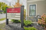 227 Washington Street - Photo 37