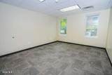 227 Washington Street - Photo 38