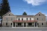 227 Washington Street - Photo 4