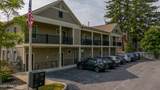 227 Washington Street - Photo 5