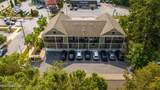 227 Washington Street - Photo 6