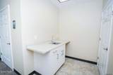 227 Washington Street - Photo 8