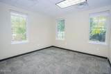 227 Washington Street - Photo 9
