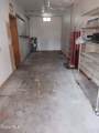 207 Fulton - Photo 6