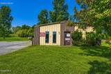 111 Comrie Avenue - Photo 4