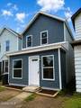 1337 2nd Avenue - Photo 1