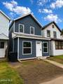 1337 2nd Avenue - Photo 3