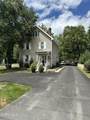 215 Delaware Avenue - Photo 1