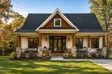 1145 Goode Road - Photo 1