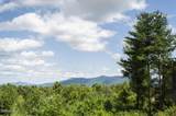 62 Top Of The World Road - Photo 49