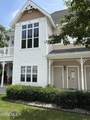 404 Kelly Circle - Photo 1