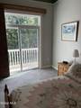 404 Kelly Circle - Photo 14