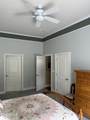 404 Kelly Circle - Photo 16