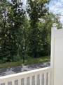 404 Kelly Circle - Photo 17
