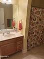 404 Kelly Circle - Photo 20