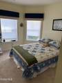 404 Kelly Circle - Photo 21