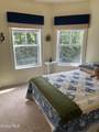 404 Kelly Circle - Photo 22