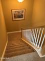 404 Kelly Circle - Photo 25