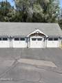 404 Kelly Circle - Photo 26