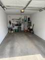404 Kelly Circle - Photo 27