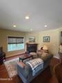 404 Kelly Circle - Photo 3