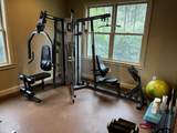 404 Kelly Circle - Photo 31