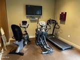 404 Kelly Circle - Photo 32