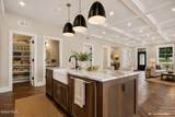 122 Regent Street - Photo 11