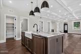 122 Regent Street - Photo 12