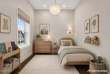 122 Regent Street - Photo 17