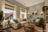 122 Regent Street - Photo 19