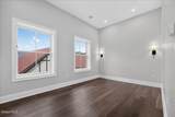 122 Regent Street - Photo 20