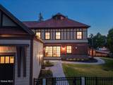 122 Regent Street - Photo 3