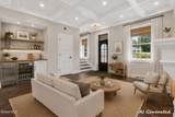 122 Regent Street - Photo 6