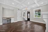 122 Regent Street - Photo 7