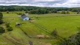 5238 Ny Route 203 - Photo 10