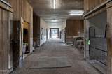 5238 Ny Route 203 - Photo 2