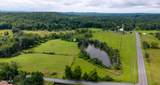 5238 Ny Route 203 - Photo 7
